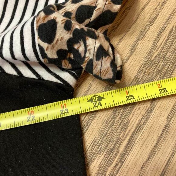 EMERY ROSE - Picture 3 of 4